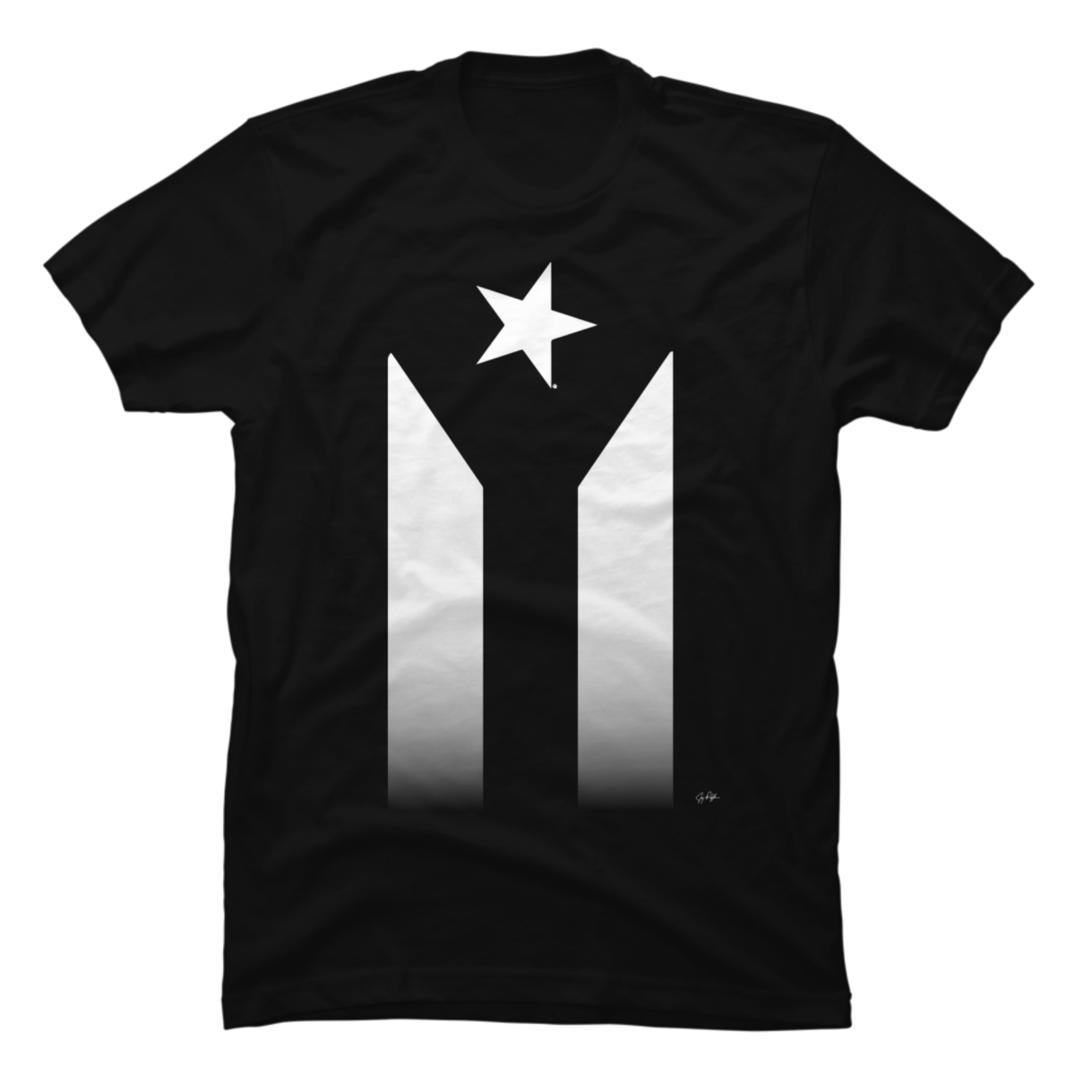 puerto rican flag shirts